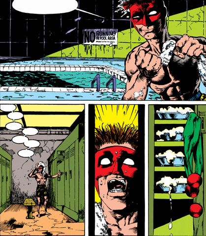 File:BelleReve23.png