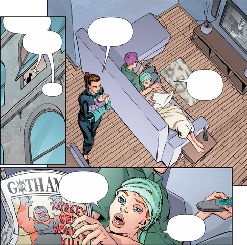 File:GothamArms9.png