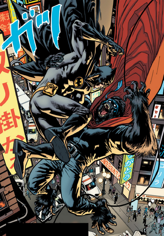 File:BatmanofJapan1.png