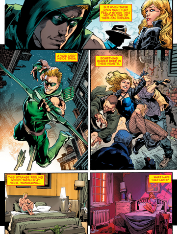 File:Rebirth12.png