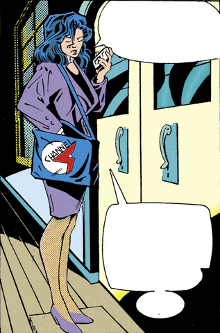 File:WKEY6.png