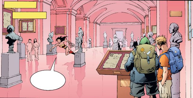 File:Wonderdome22.png