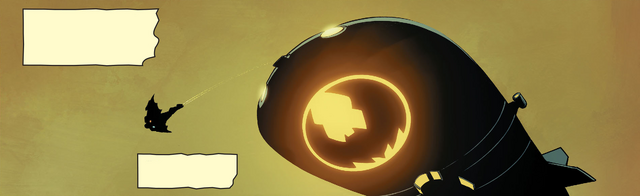 File:ProjectBatmanExosuit14.png