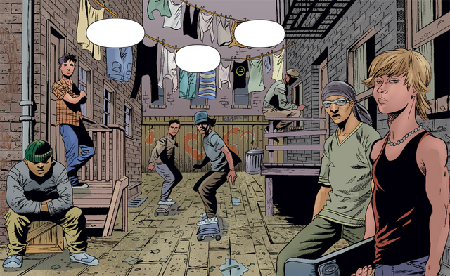 File:AlleyTown9.png