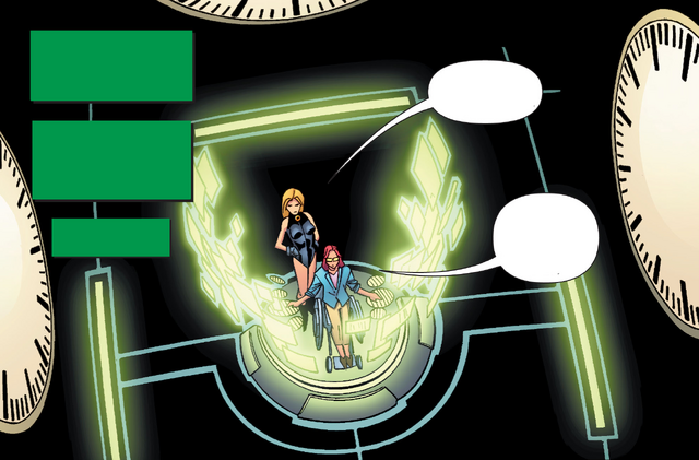 File:ClocktowerSystems12.png
