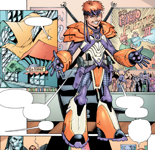 File:PlatinumFlats5.png