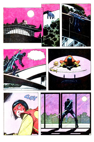 File:OutsidersWayneTower7.png