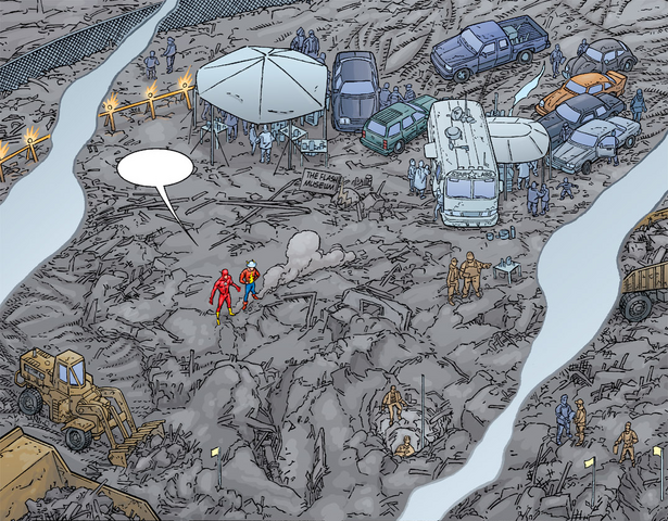 File:FlashMuseum24.png