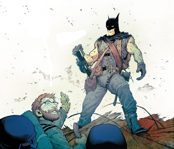 File:New52Batsuit23.png