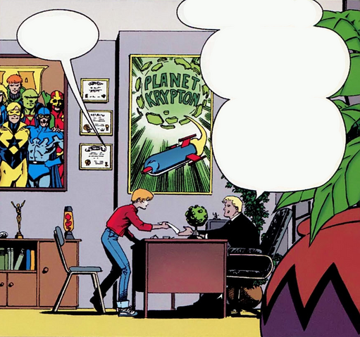 File:PlanetKrypton6.png