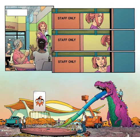 File:LuciusFoxCenterforGothamYouth1.png