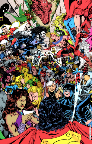 File:Warriors27.png