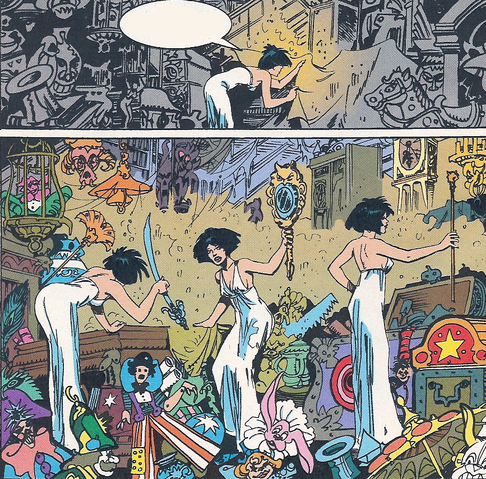File:ZatannaHouse12.png