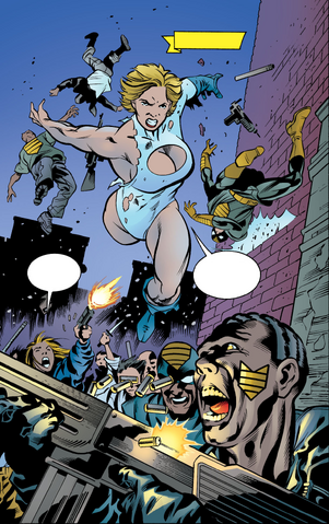 File:Kobra12.png
