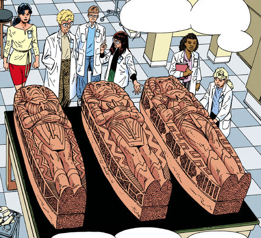 File:GatewayMuseum11.png