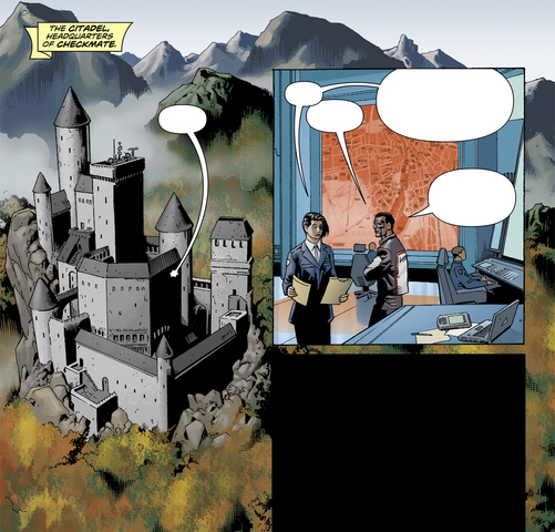 File:TheCastle3.png