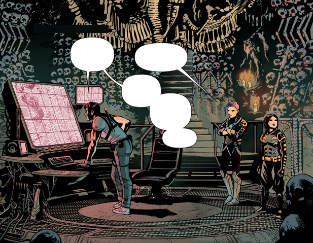 File:PragueBatcave4.png