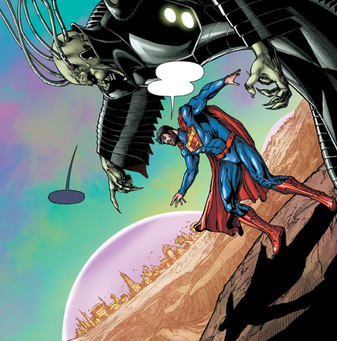 File:Brainiac1.png