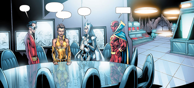 File:Sanctuary5.png