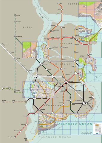 File:Gotham City Rail map-750239.jpg