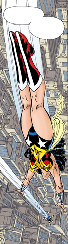 File:GatewayCity11.png