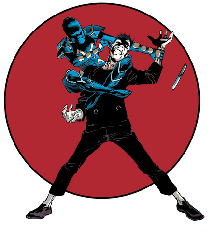 File:New52Cass6.png