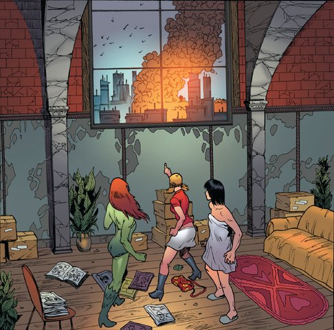 File:GothamCityShelterforCatsandDogs21.png
