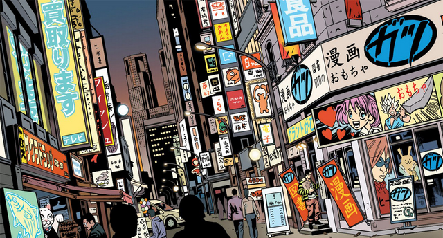File:Japan8.png