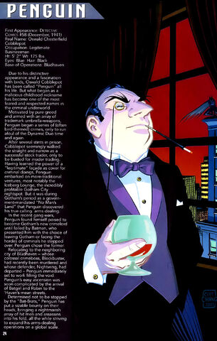 File:BatmanVilliansSecretFilesandOrigins21.jpg