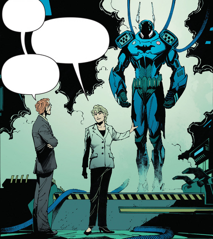 File:ProjectBatmanExosuit18.png