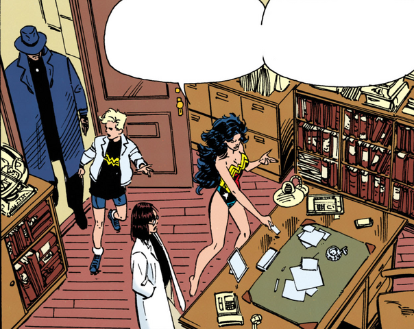 File:GatewayMuseum10.png