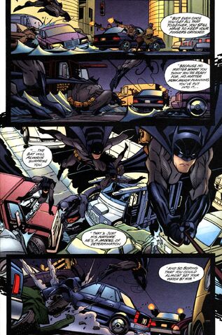File:Batman 586 4.jpg