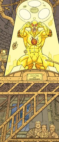 File:IronHeights12.png