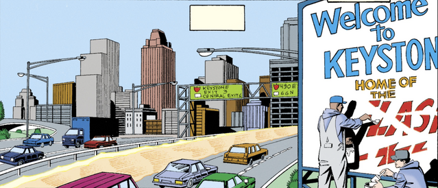 File:Keystone31.png