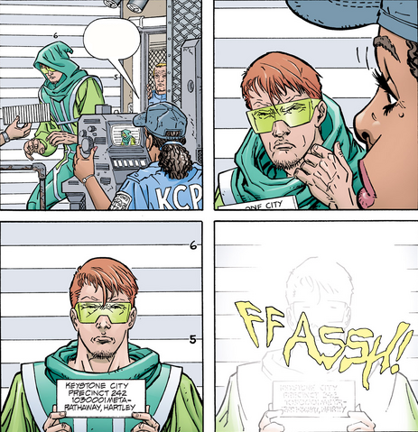 File:KeystonePolice6.png