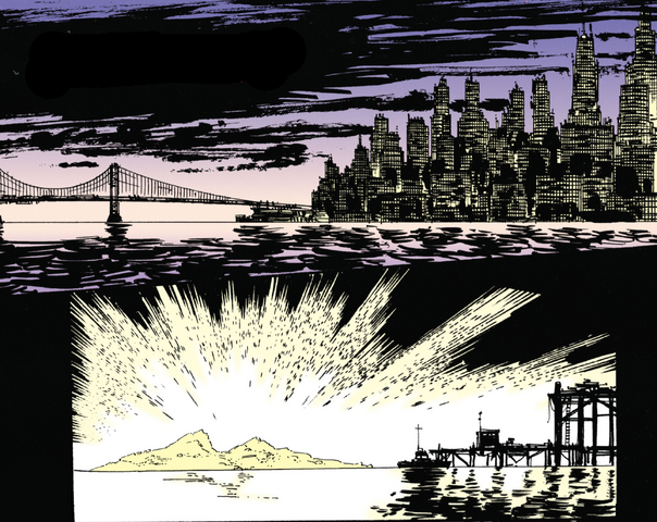 File:GatewayCity5.png