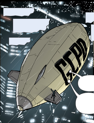 File:Blimp2.png