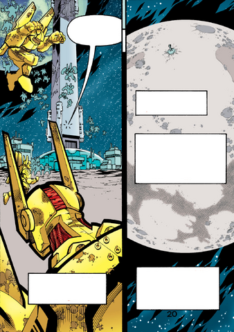 File:WatchtowerTower1 24.png