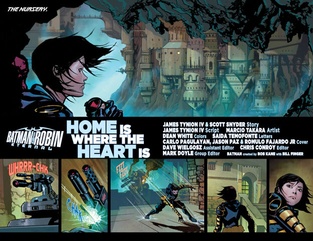 File:BatmanandRobinEternal 13 3.jpg