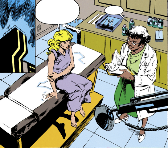 File:BelleReve25.png