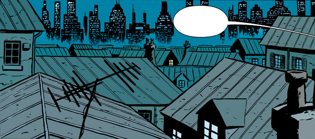 File:AlleyTown2.png