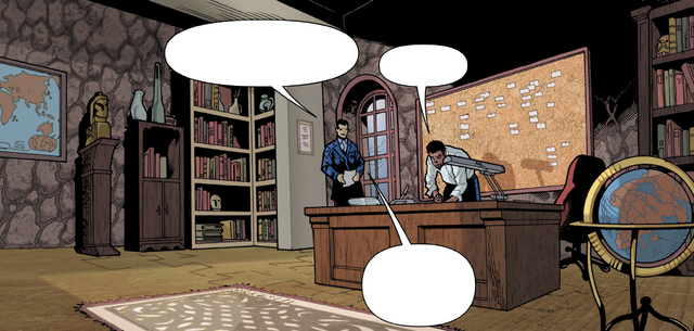 File:TheCastle21.png
