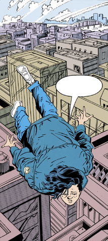 File:Keystone7.png