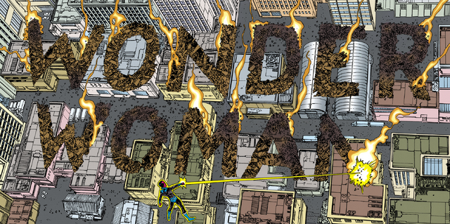 File:GatewayCity12.png
