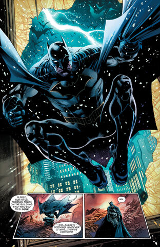 File:DetectiveComics 934 4.jpg