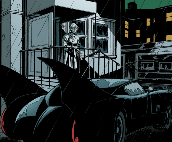 File:Batmobile 2001 4.png