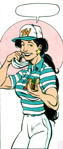 File:TacoWhiz10.png