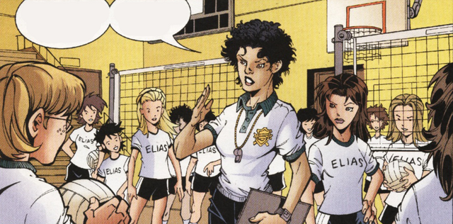 File:EliasSchool19.png