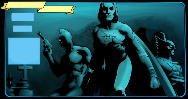 File:Valhalla1.png