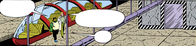 File:BelleReve11.png